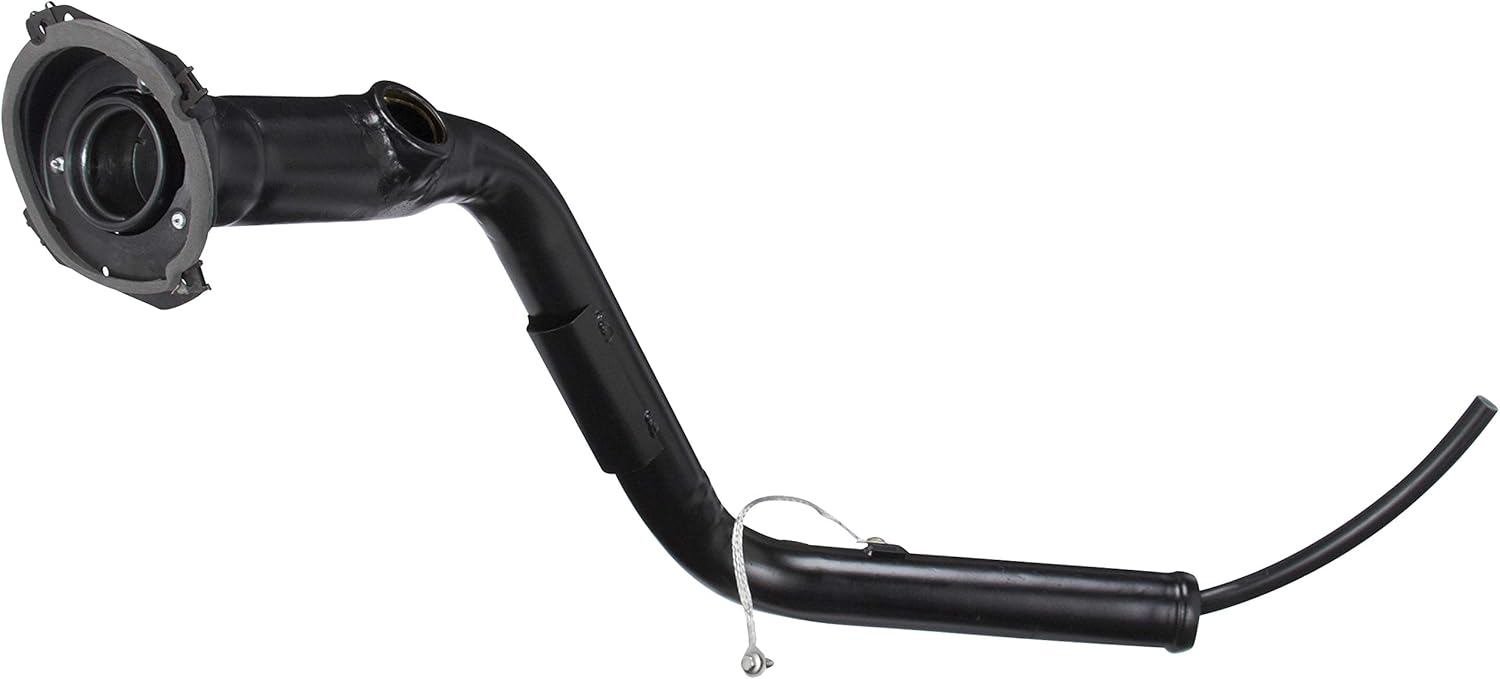 Spectra Premium FN505 Fuel Filler Neck
