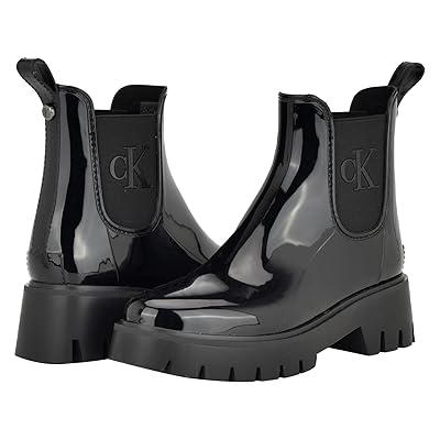 Calvin Klein Wende Women