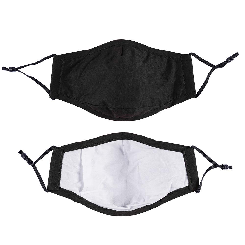 Mascherina Militare Mimetica Vegetata Desert - Foto 11