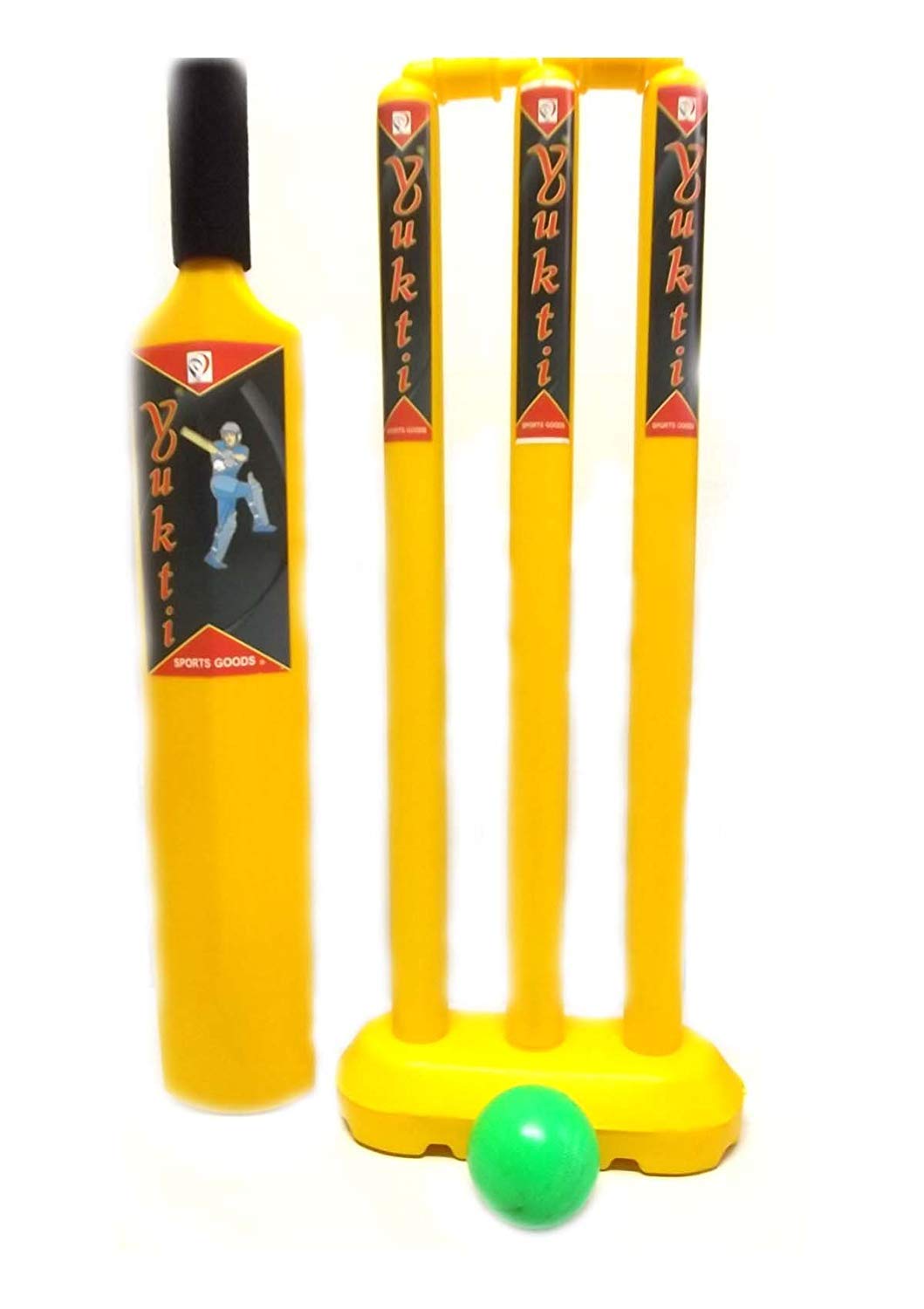 Forgesy Cricket Set Medium-picture-26