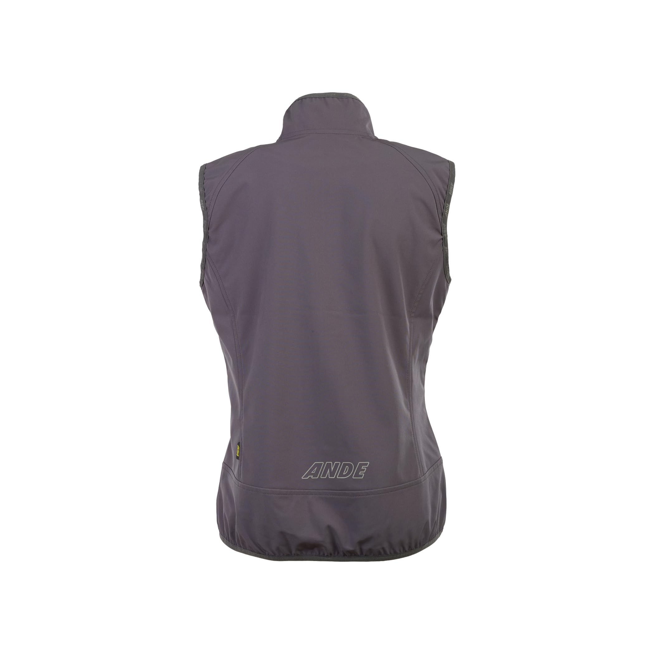 Ande Lagorai Lady Vest damska kamizelka sportowa