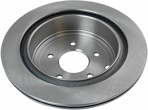 Miniatura 4 de Motor del ventilador del calentador del aire acondicionado de la CA del reemplazo con la jaula del ventilador para 98-02 Mazda 626