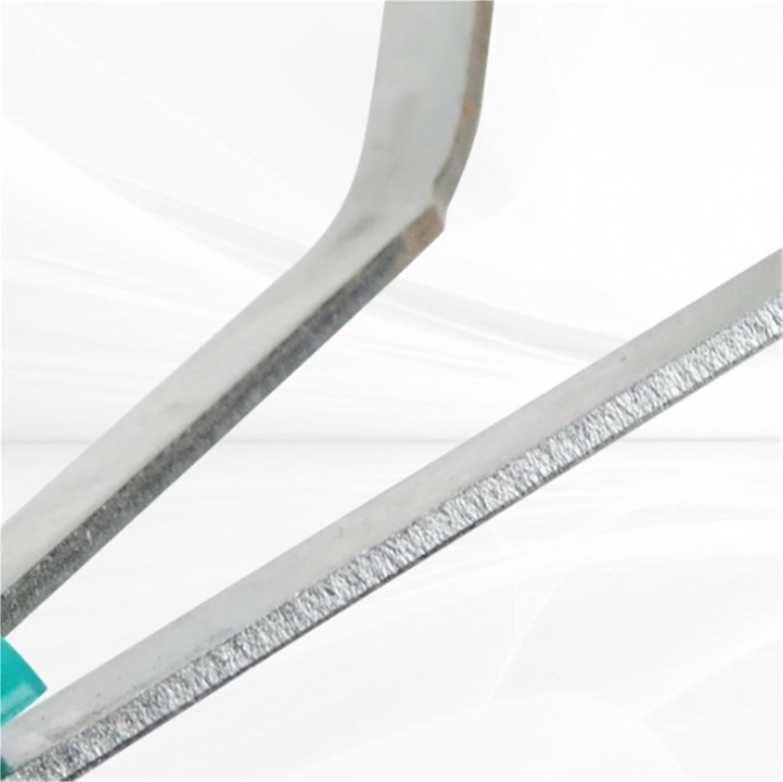 Hogar Pinza Recoge Objetos Herramienta De Agarre Agarradores Agarrarlo Alcance Reacher Grabber Recogida Clip Recogedor Basura Para Jardines