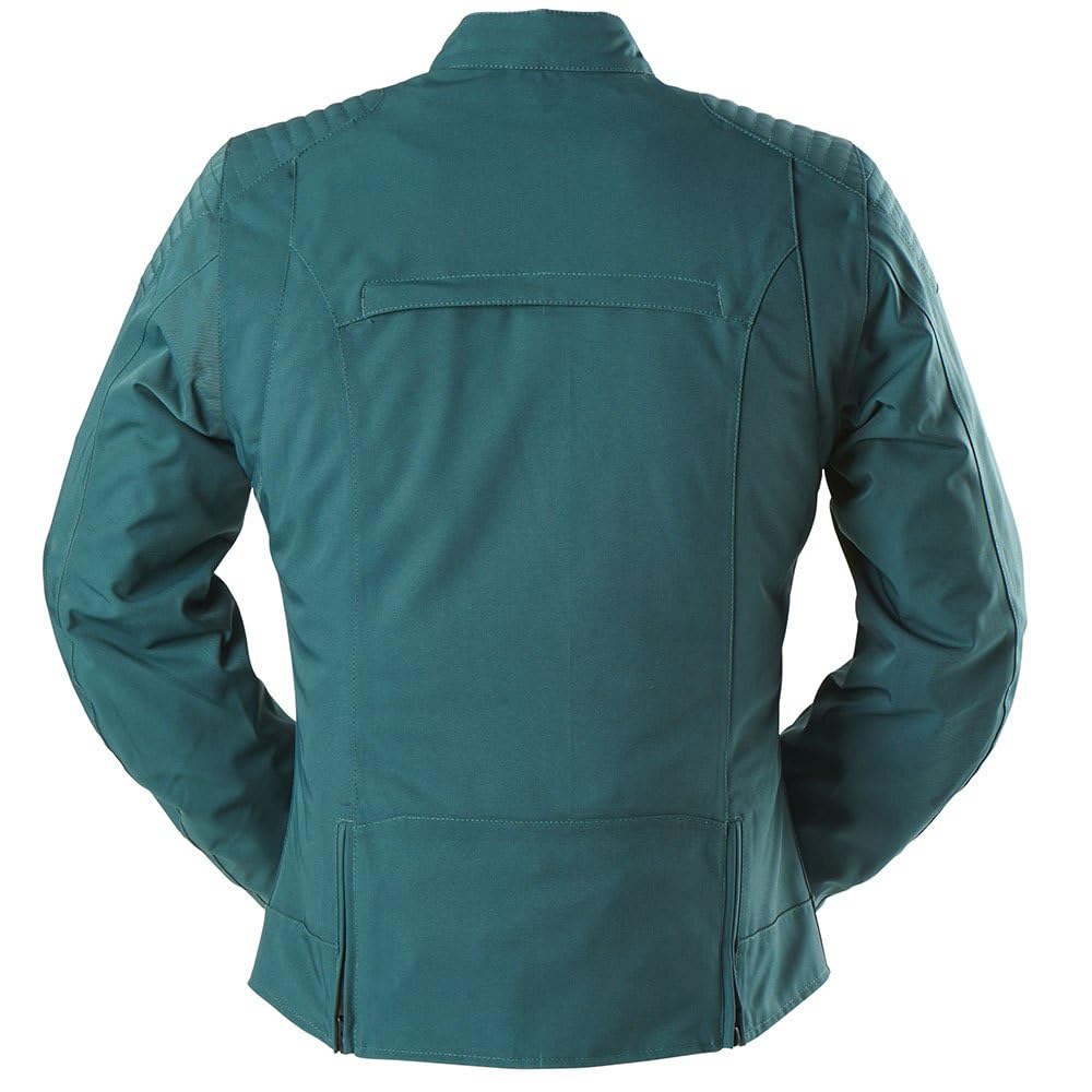 Furygan Jody Veste Femme