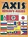 Produktbild The Axis: Hitler's Allies
