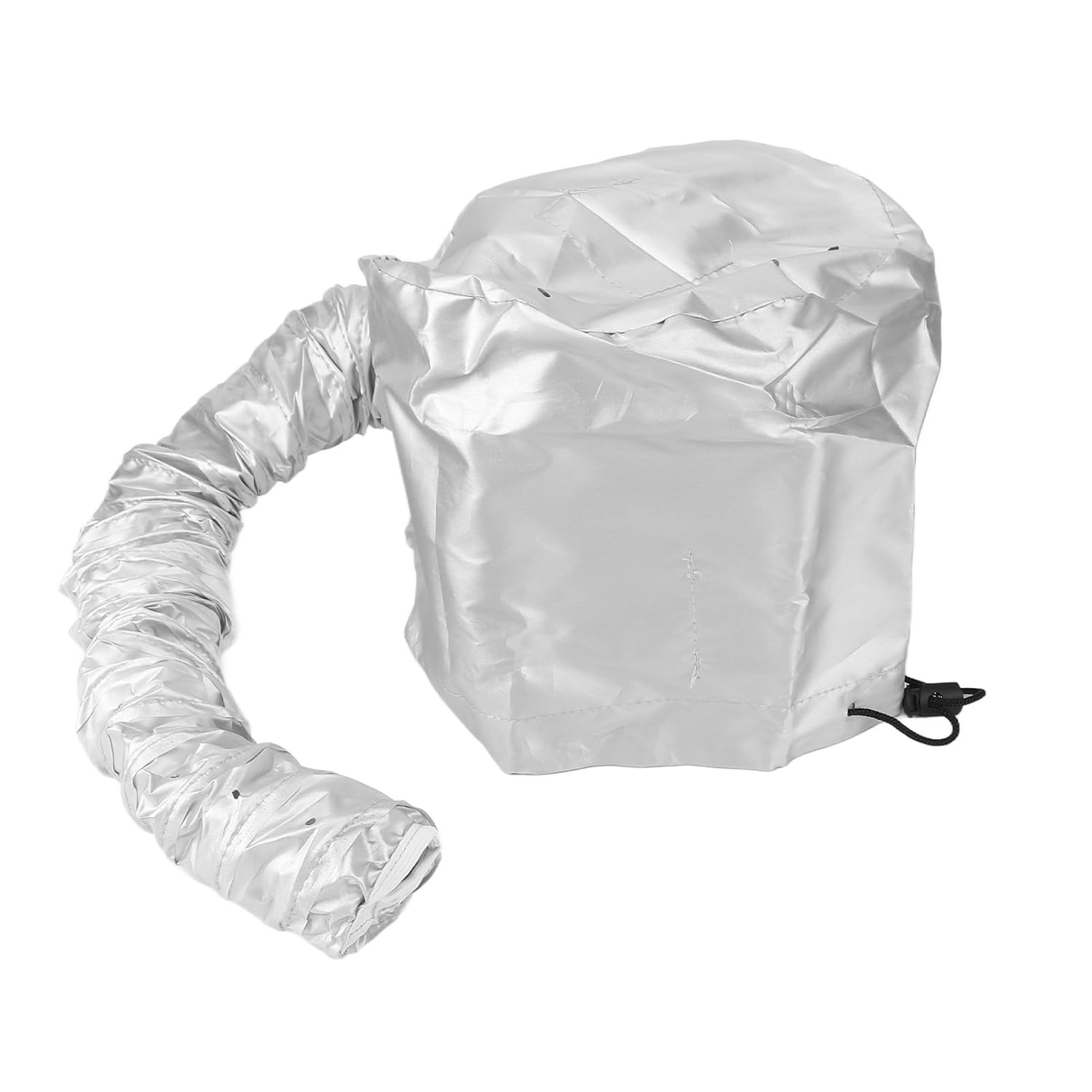 Hood Hair Dryer Attachment Quick Drying Hand Blow