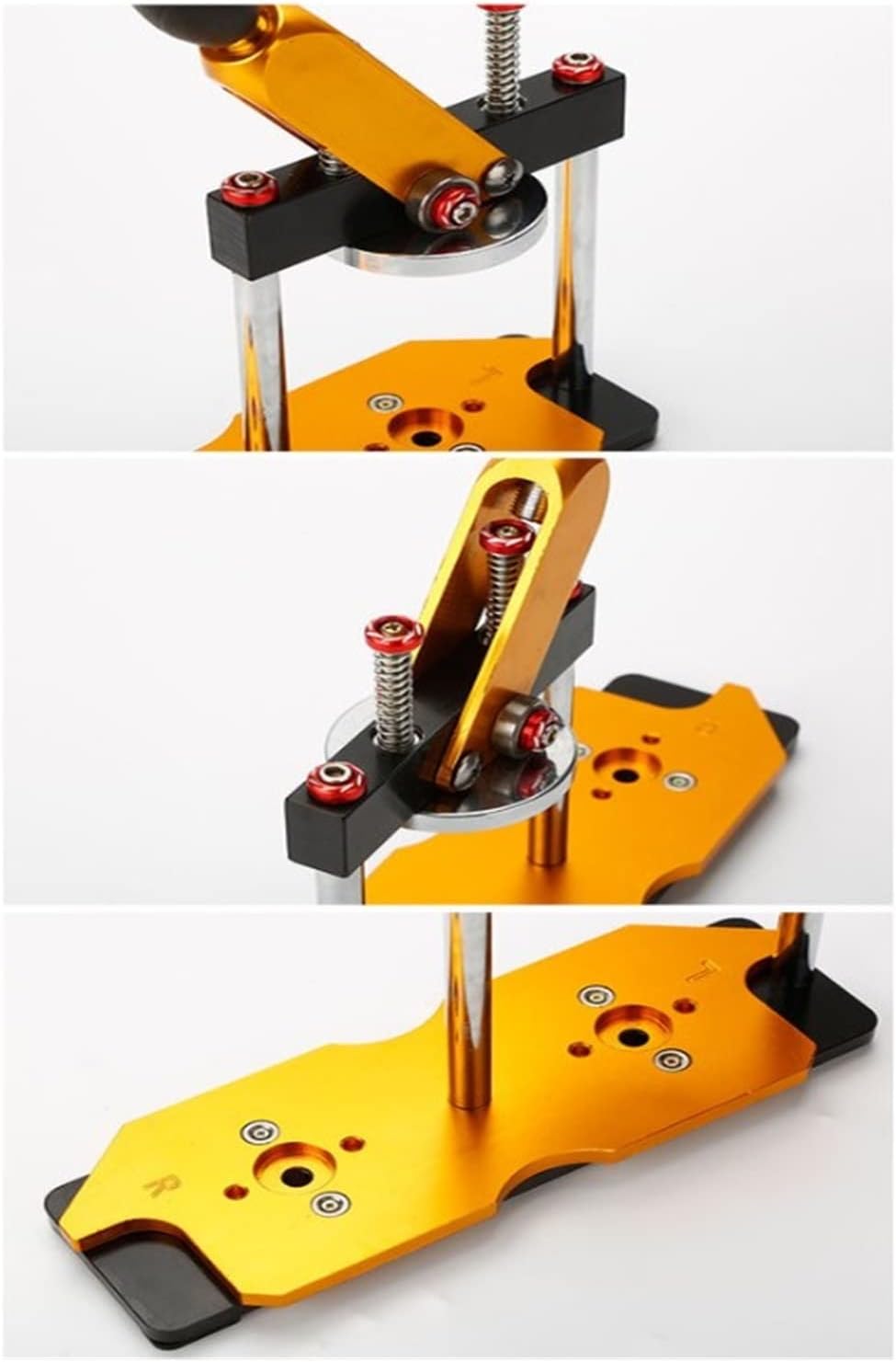 黒崎優 閃光・切付 文化 包丁 170mm 紫檀柄 万能包丁 粉末ハイス 文化