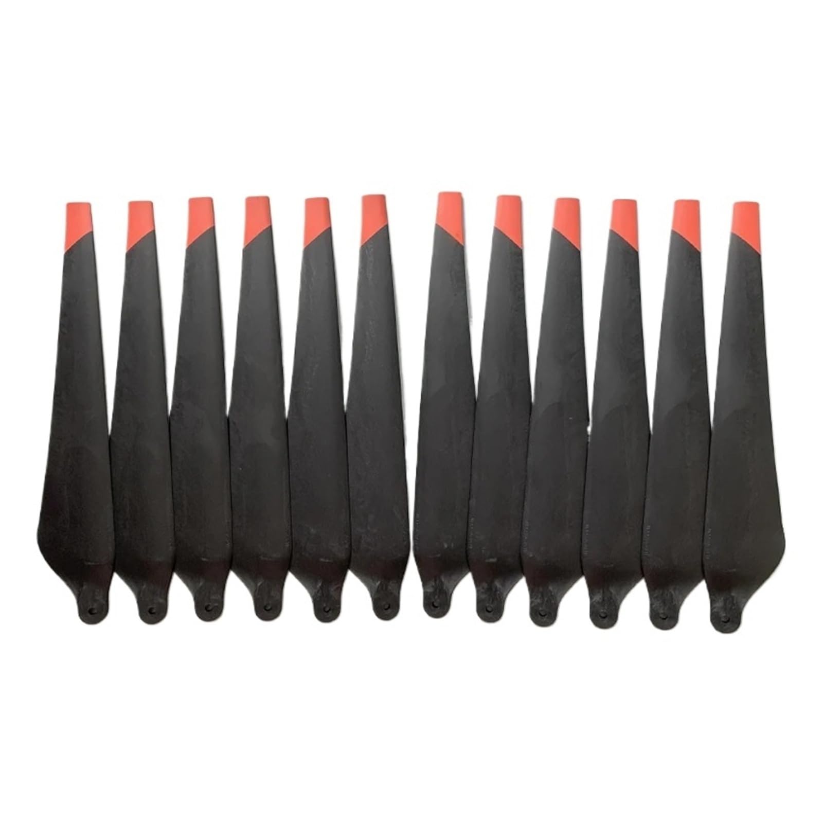 Compatibile con DJI Agras T30, elica pieghevole 3820