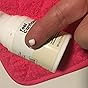 Feel Confident Facial Moisturizer-Plastic Surgeon Formulated for Men & Women, Lightweight, Hydrating, Non-Greasy Face Lotion Cream with Shea Butter, Hyaluronic Acid, Ceramides & Antioxidants 1.7 fl.oz