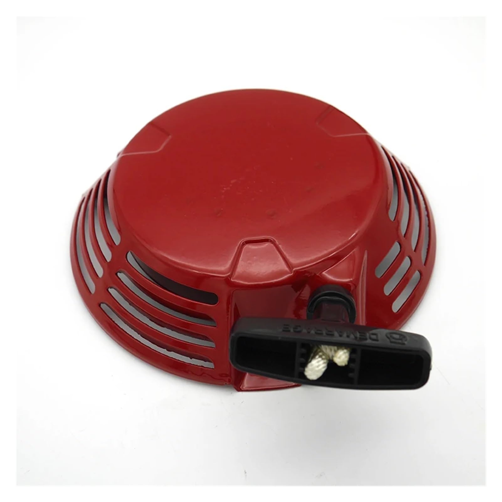 Arranque de Retroceso con Tirador Compatible con GXV160 GXV140 HRJ 216 28400-ZE7-003ZA 28400-Z1V-802ZB Pieza de cortacésped