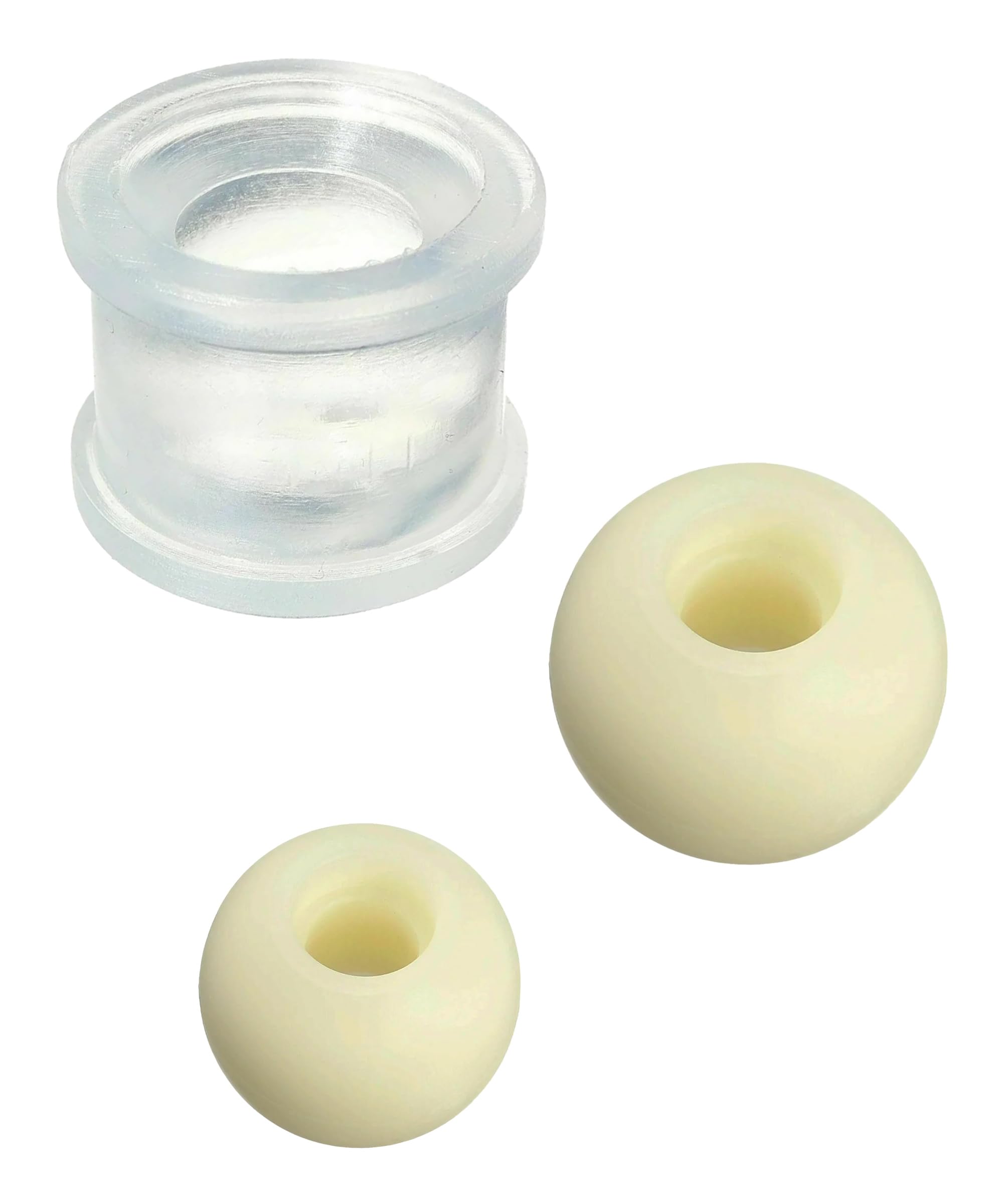 Flaconi Auto Kit di Collegamento Ingranaggi,Kit di Riparazione del Selettore del Collegamento del Cambio,Kit di Collegamento Ingranaggi,Kit di Riparazione del Collegamento del Cambio: 701711166