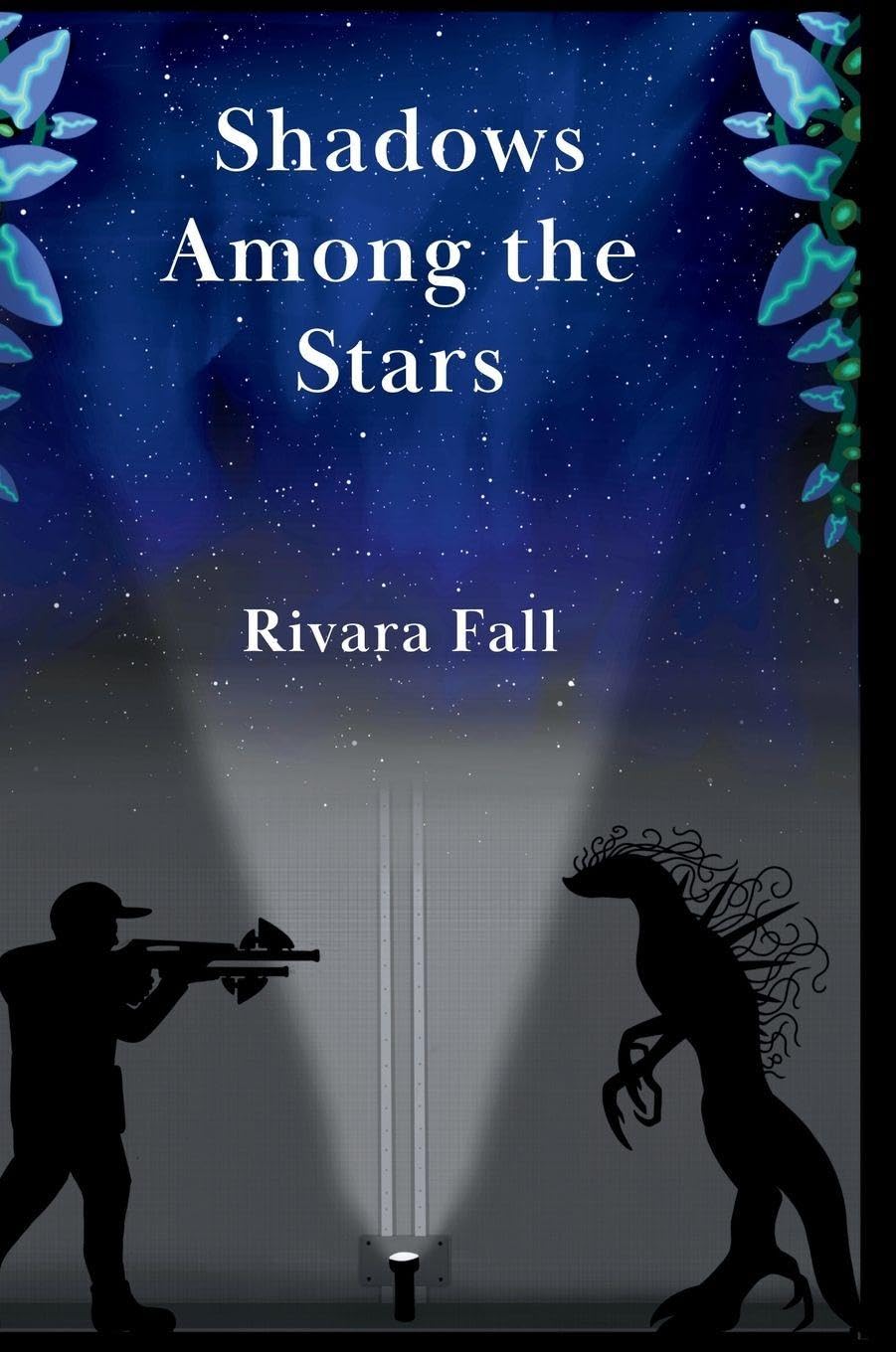 Shadows Among the Stars