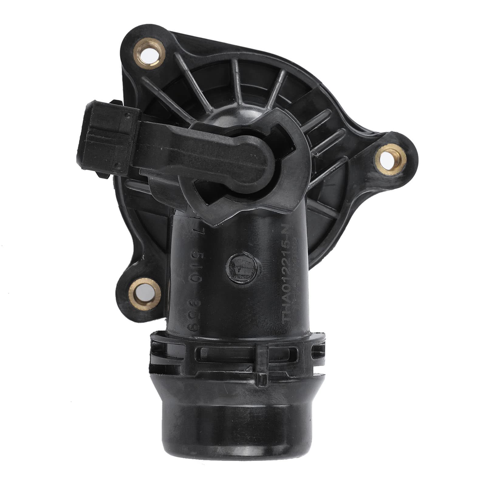Thermostat Liquide Refroidissement Frankberg Pour BMW | Série 1/3/5/X1/X3/Z4 | 105°C