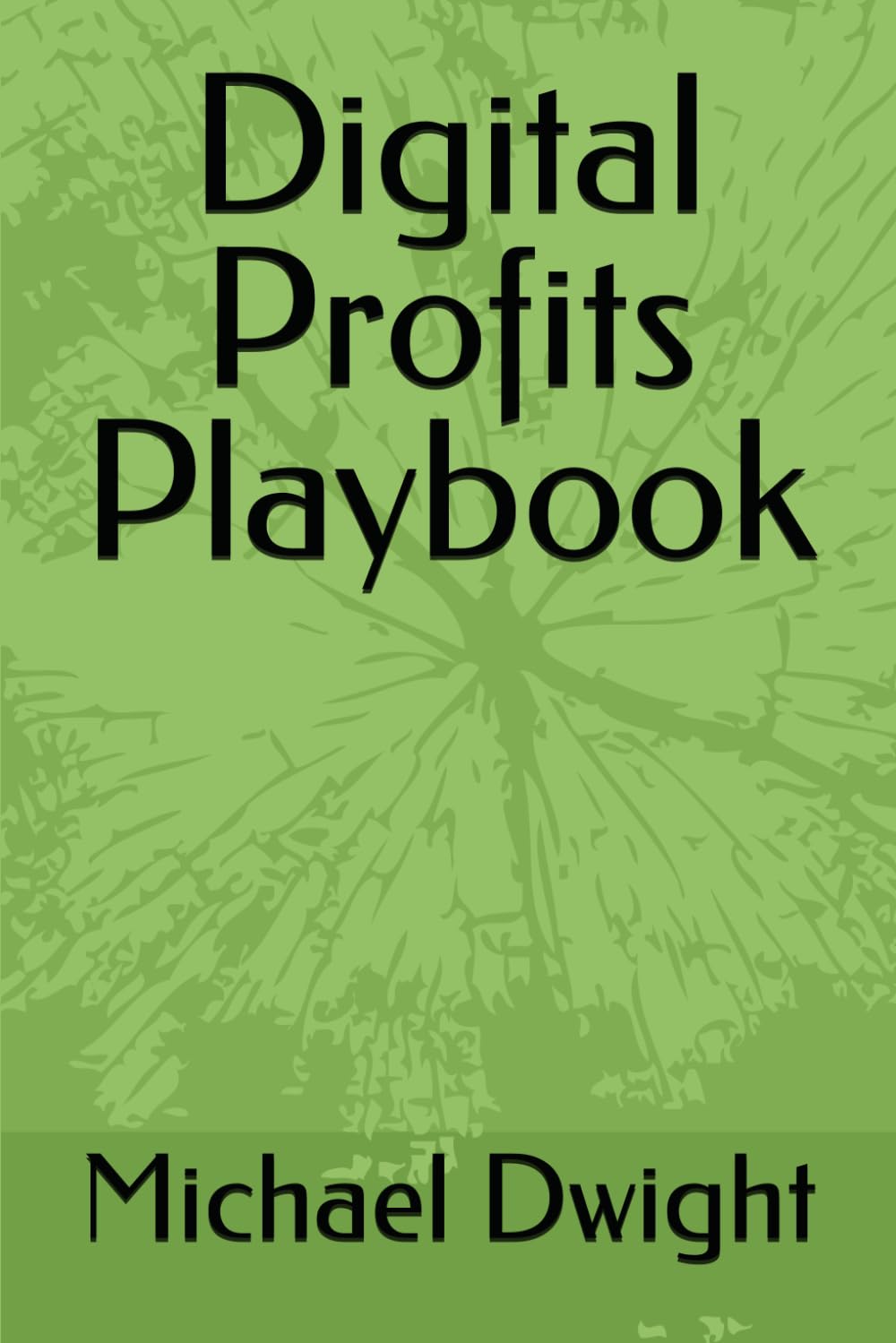 Digital Profits Playbook