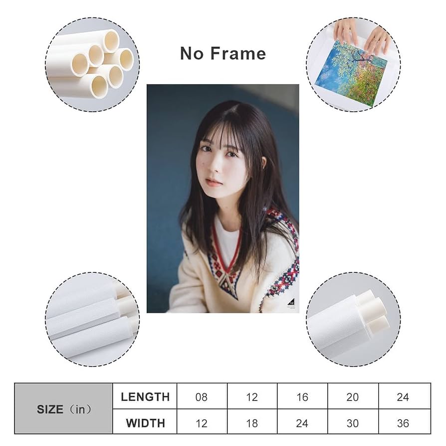 Amazon.co.jp: 筒井あやめ(乃木坂46)かわいいタイプ画像写真の