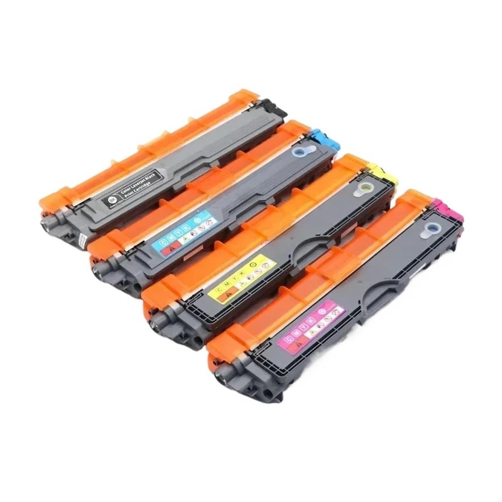 Compatibile con Brother, Cartuccia Toner TN248 TN248XL