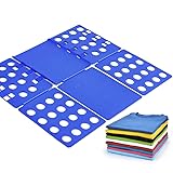 BOXLEGEND V1 tshirt folding board t shirt folder...