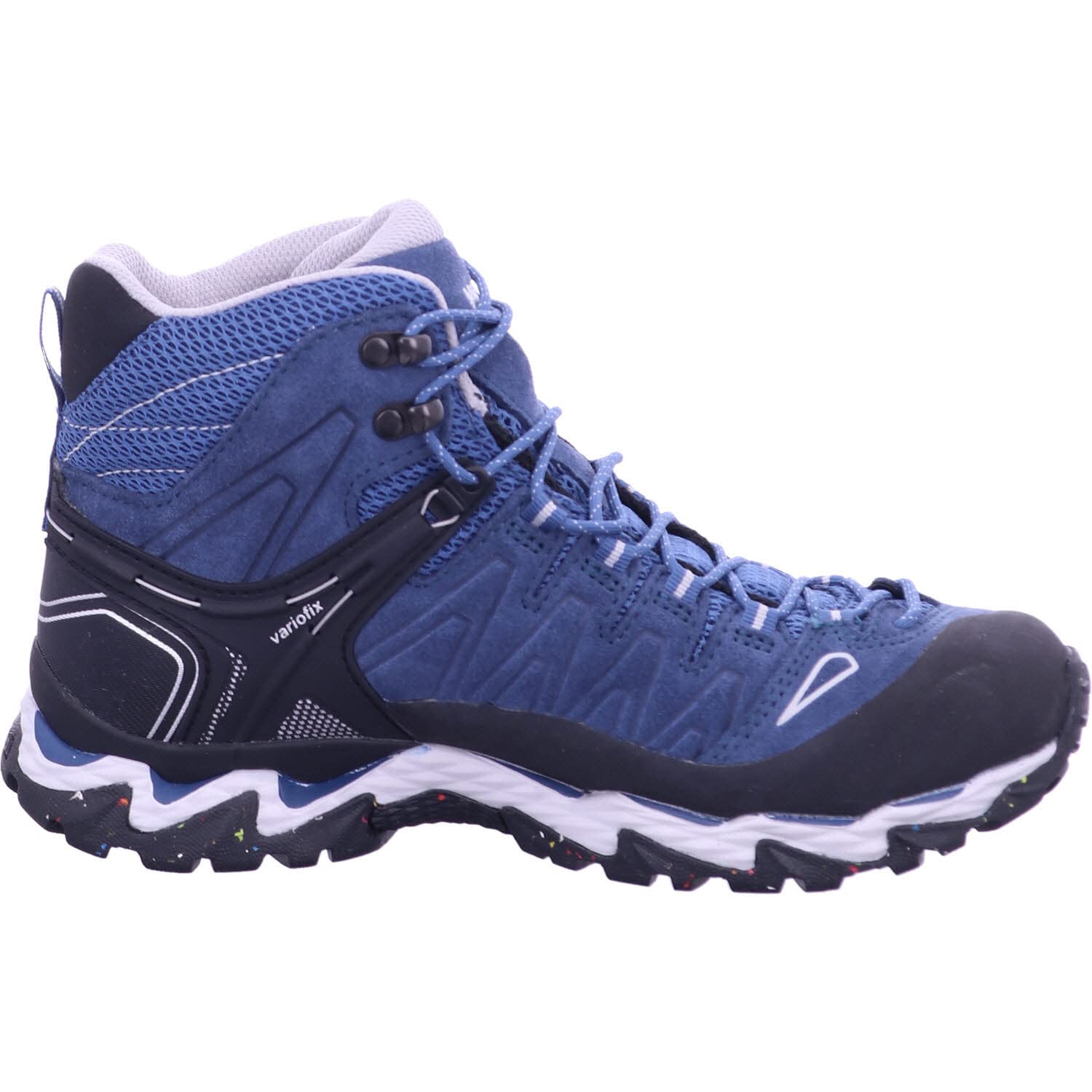 Meindl Lite Hike Lady Gtx Chaussure de marcheFemme