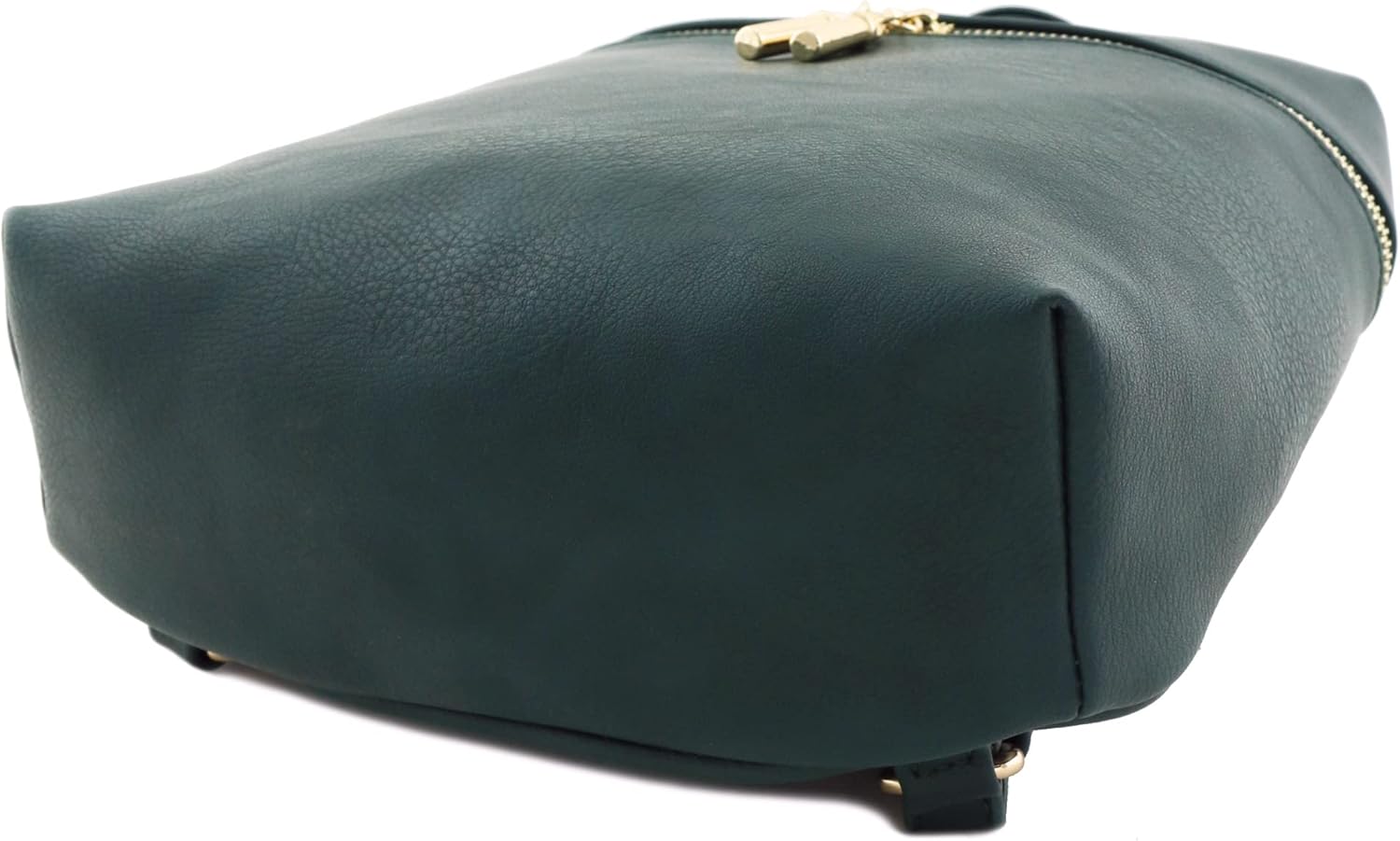 Small Versatile Fashion Crossbody Backpack