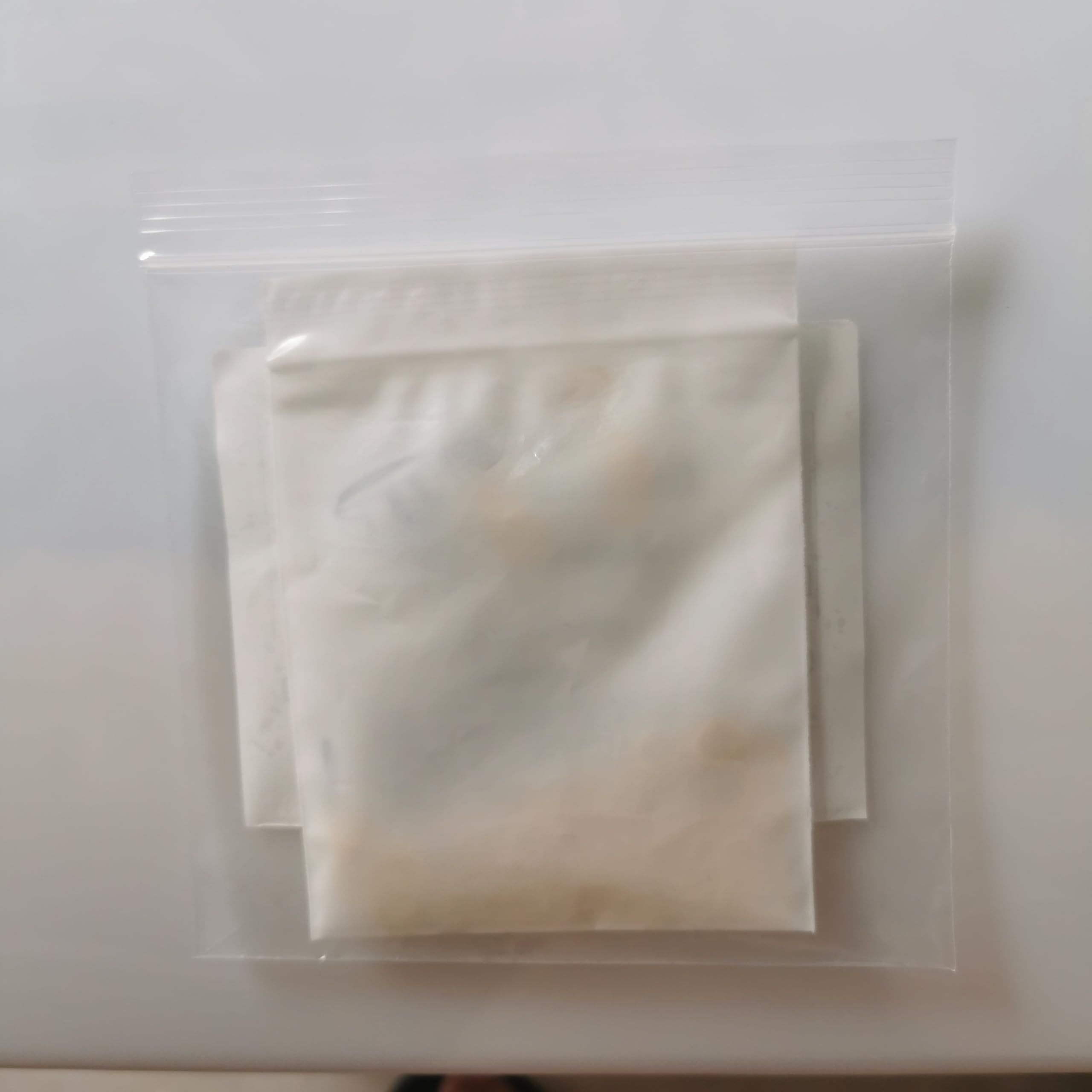 Ambre 3/16 Force lourde 6.5 oz Orthodontique Bretelles élastiques Bandes en caoutchouc dentaire (50 sachets (5000 pièces)