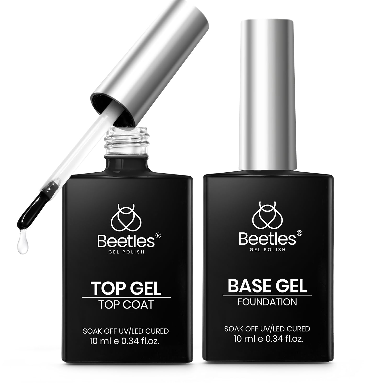 product_img5