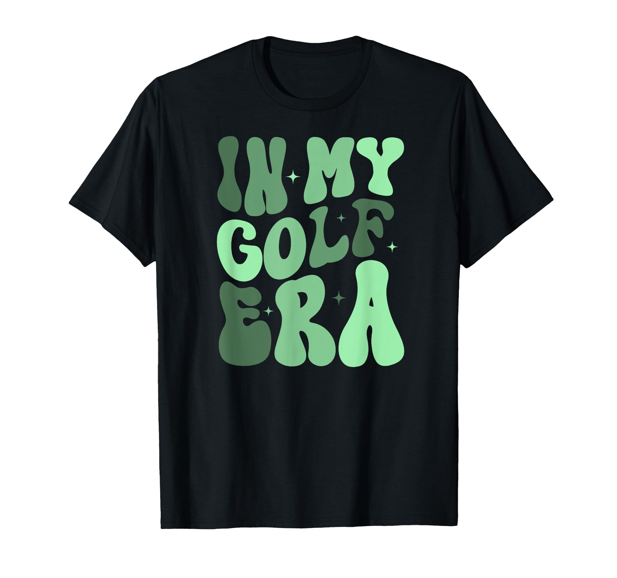 [New Era]★GOLF★STRAIGHT LOGO HIGH COLLAR WARM T-SHIRT il_340x270.4976422525_cm59.jpg