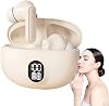 Wireless Earbuds - Led Display Wireless Earbuds, Workout Headphones Noise Cancelling | Waterproof Wireless Earbuds With Charging Case, Comfortable Wireless Headphones For Sports, Running, And Travel