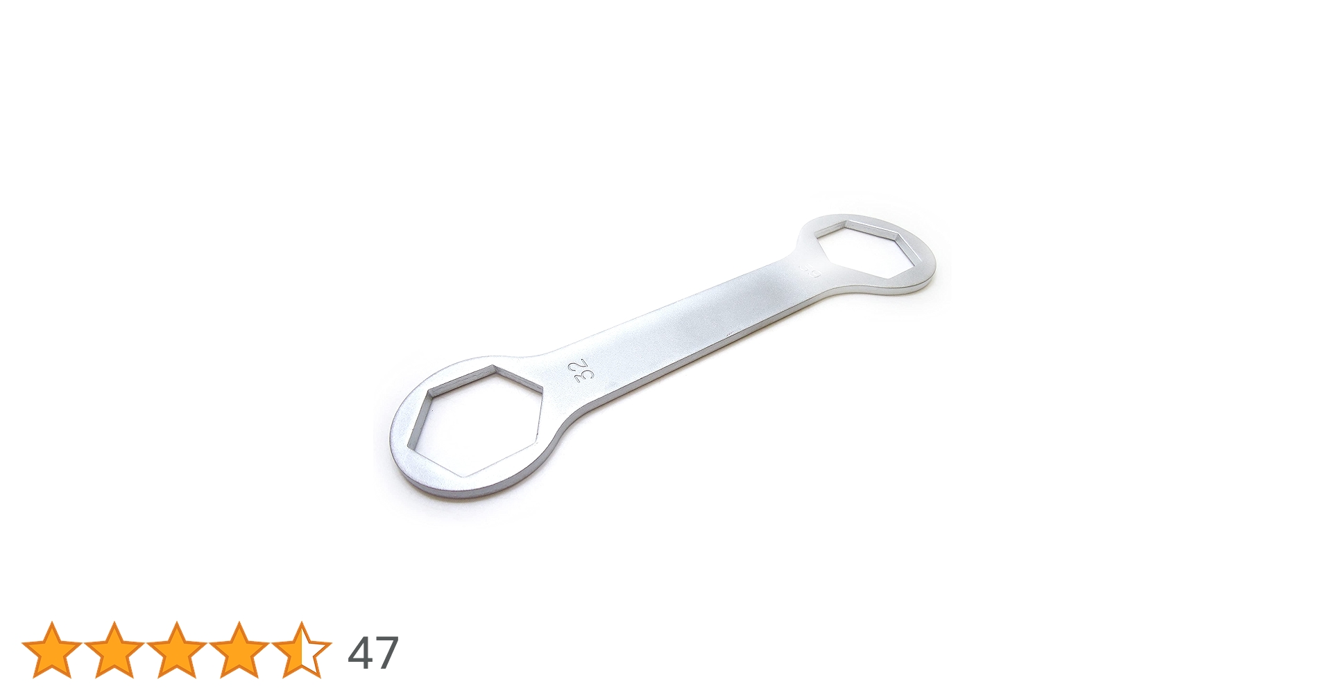 ななっつ ページ file.jpg