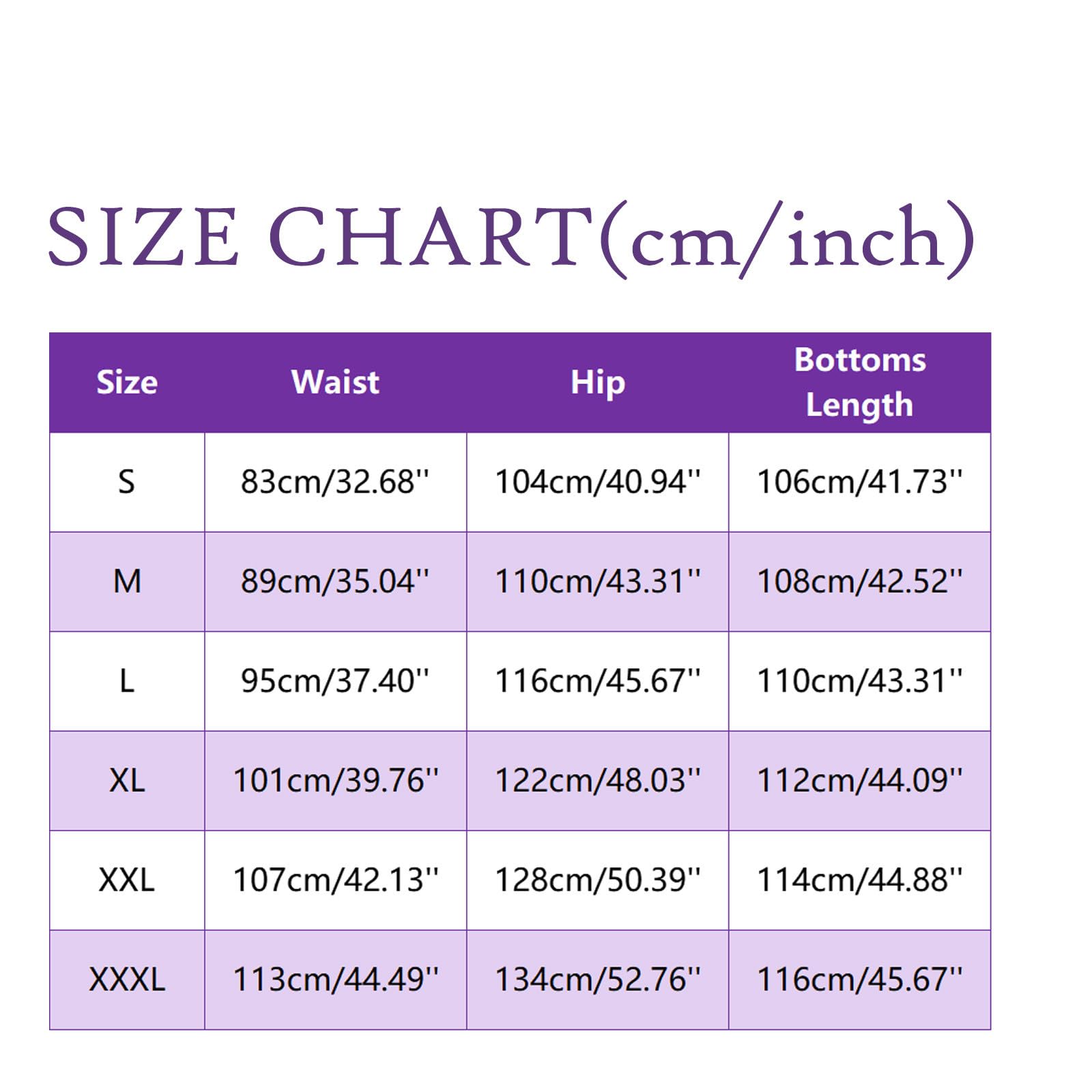 Générique Pantalon Costume Homme Coupe Droite Confort Douceur Long ExtéRieur Mode Streetwear Micro Stretch VêTement Design AsyméTrique Pantalon Homme Travail pour Bureau Mariages