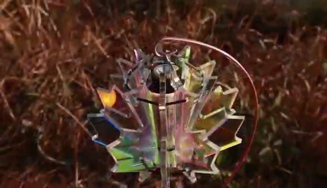 希少ゴールゼロライトシェード　HIDEOUTcraft 焔-camouflage Amazon.co.jp: FUTUREFOX ゴールゼロ シェード ランタンシェード