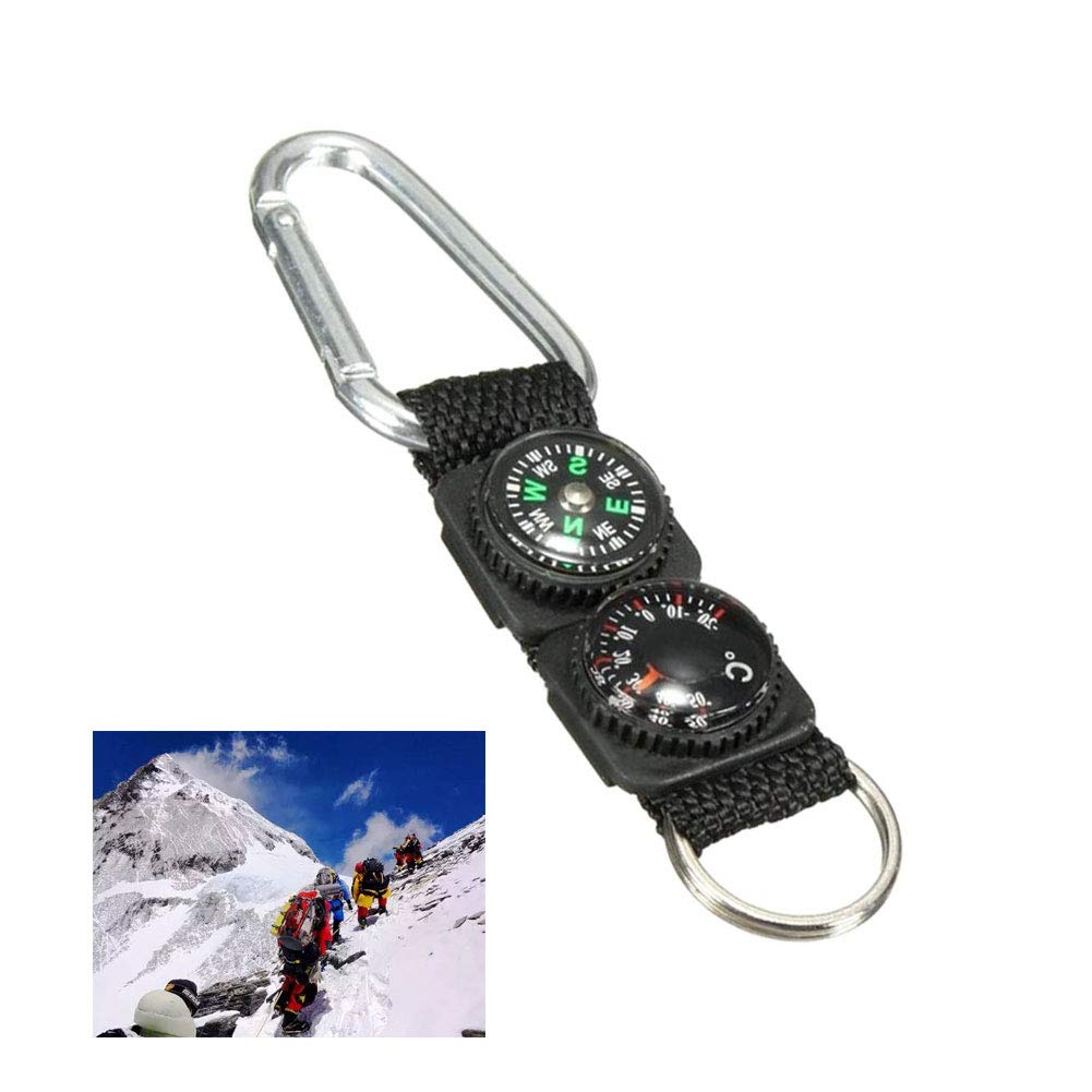 10 Kinder Kompasse Als Schlüsselanhänger Mit Mini Karabiner – Bunte Farben, Ideal Für Outdoor, Camping, Wandern Und Als Giveaway Für Kindergeburtstag 10 Kinder Kompasse Als Schlüsselanhänger Mit Mini Karabiner – Bunte Farben, Ideal Für Outdoor, Camping, Wandern Und Als Giveaway Für Kindergeburtstag