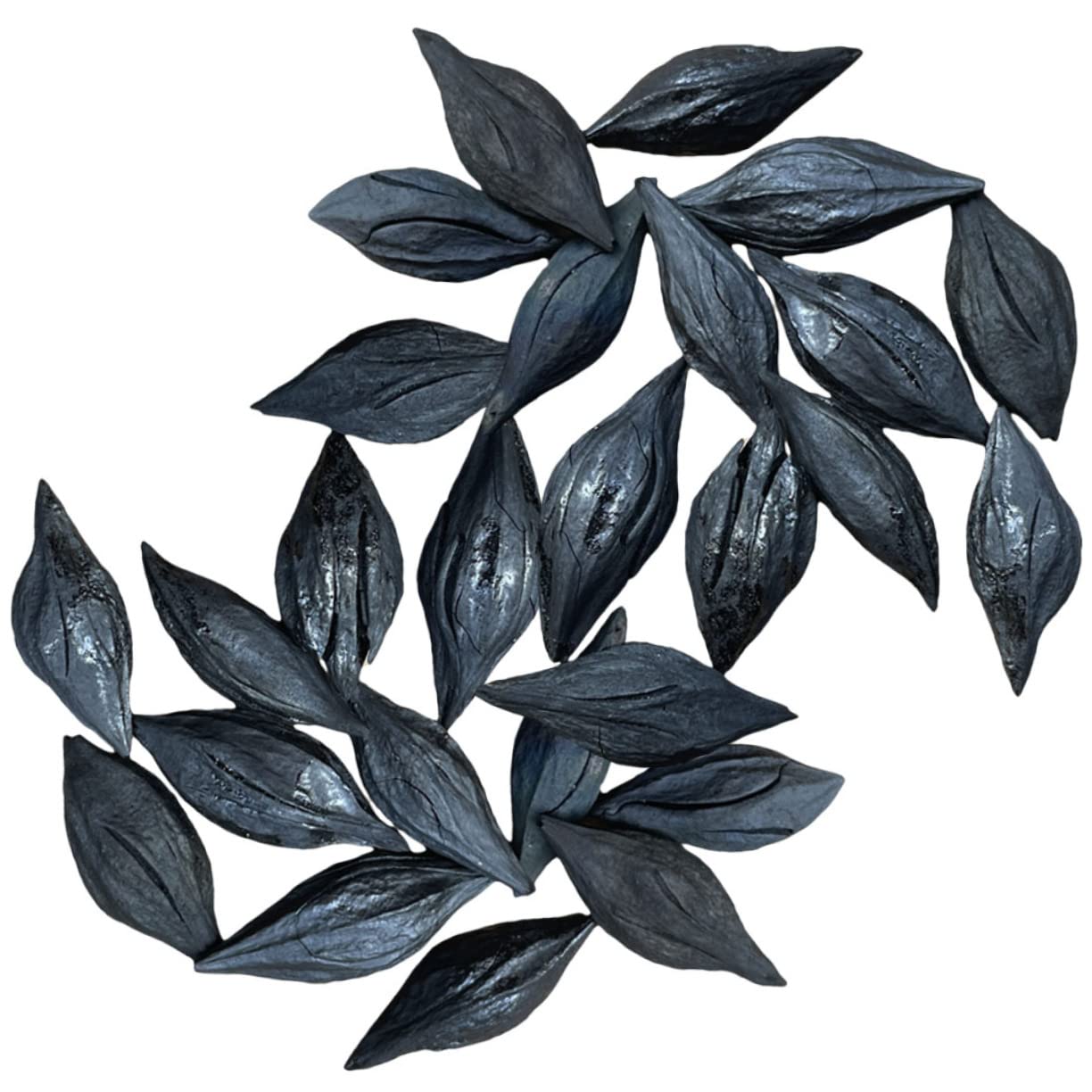 POPETPOP Multi-Function Olive Charcoal Tea Stove Fire Cooking Kitchen Grill Household