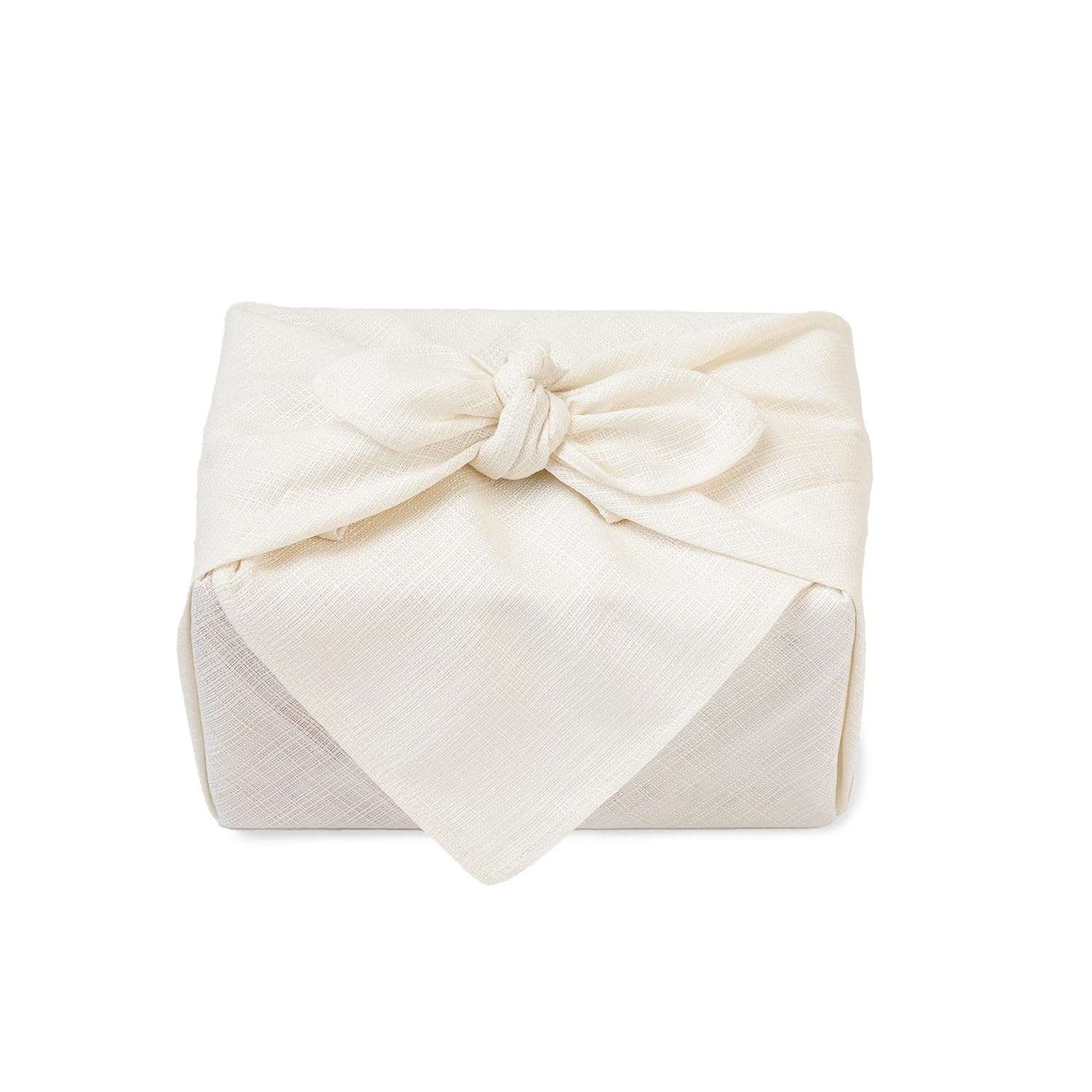 MUSUBI ORGANIC Linen Clok, Plain, Made in Japan, 18.9 inches (48 cm), 27.6 inches (70 cm), Organic Cotton, Beautiful and Dull Colors, 100% Cotton, Handkerchief, Bento Wrapping, Souvenir, Women's : Hom