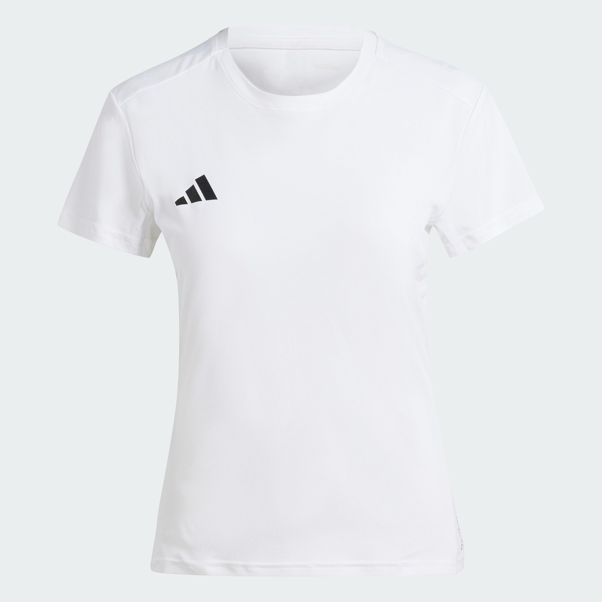 adidas Koszulka Kobiety Adizero Essentials Aeroready Running
