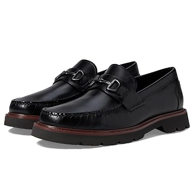 Cole Haan American Classics Bit Loafer Men