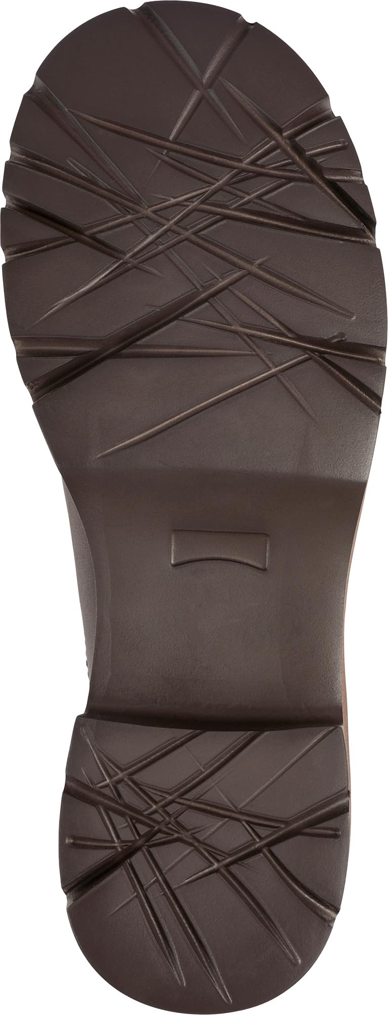 Camper Damen Milah K400575Chelsea Bootie