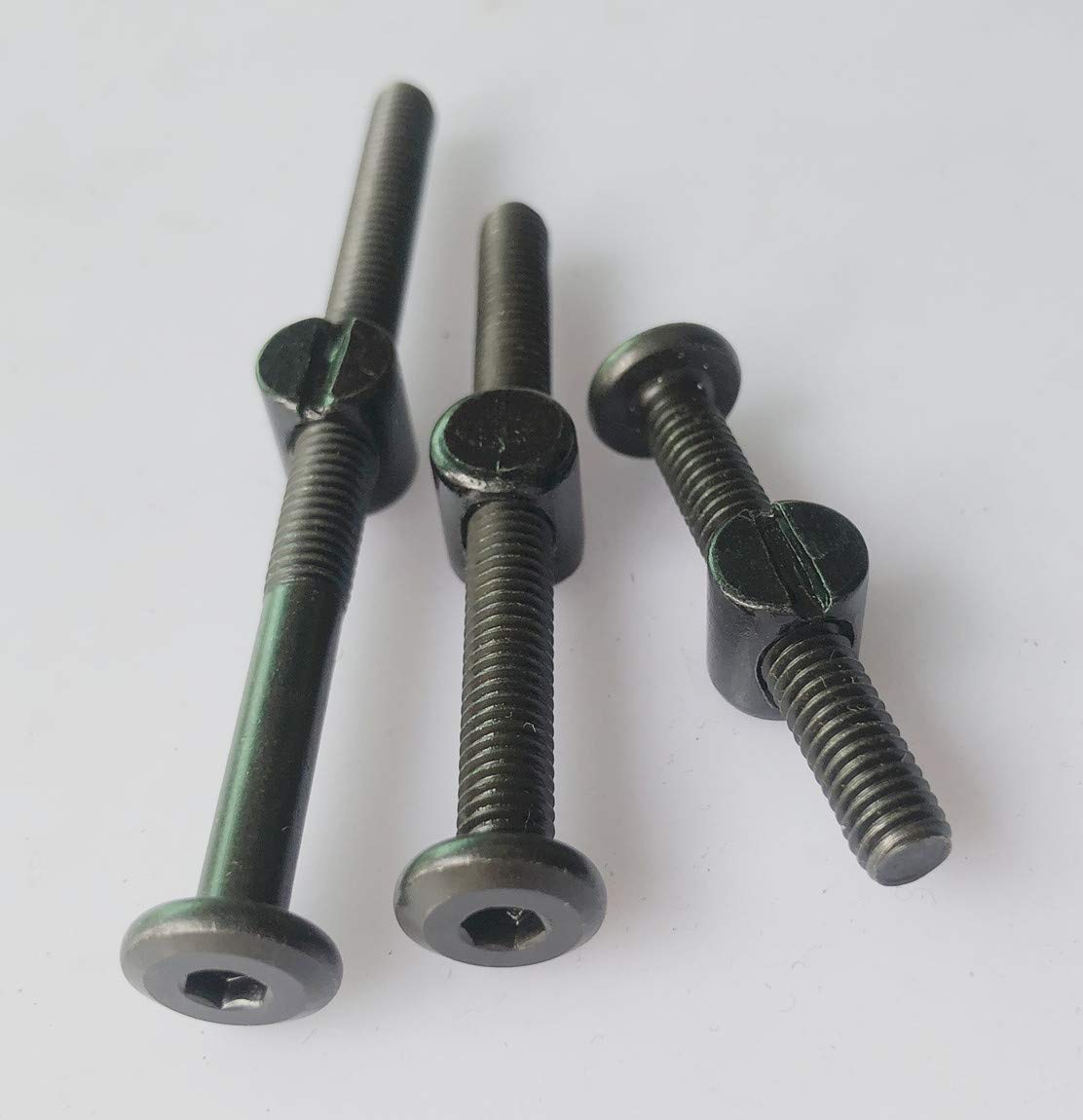 crib screws set
