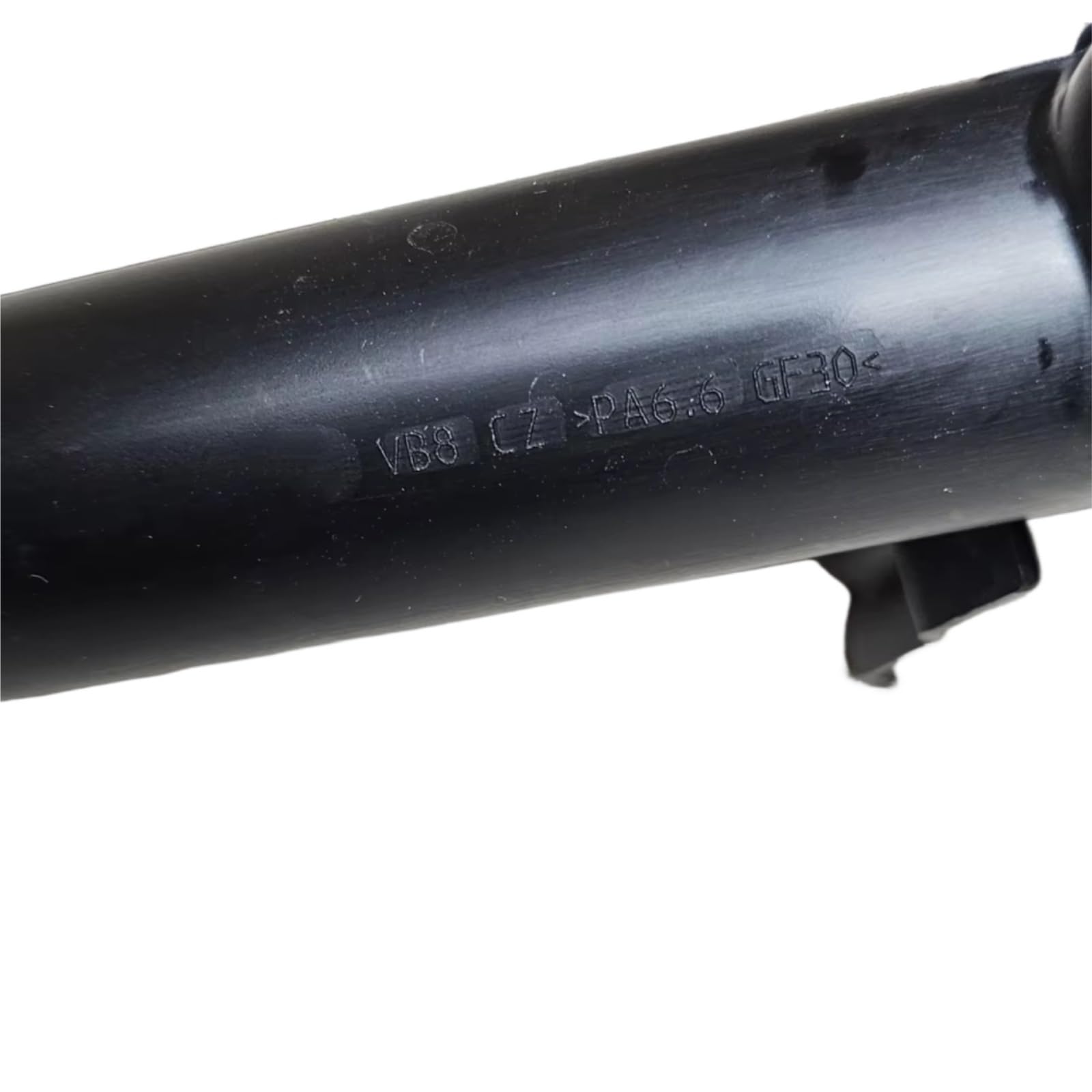 Termostato Acqua Di Raffreddamento Per Auto Compatibile Con Q7 3.6 2007-2015 03H121117A 03H121117B 03H121117C Gruppo Termostato Liquido Raffreddamento Motore Termostato refrigerante motore