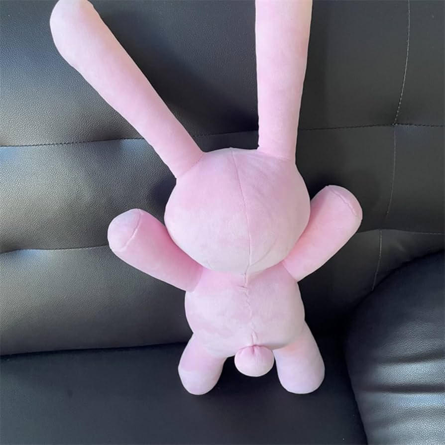 Amazon.co.jp: 桜蘭高校ホスト部 ぬいぐるみ ハニー先辈 人形