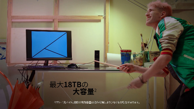 Amazon | ウエスタンデジタル(Western Digital) WD デスクトップHDD