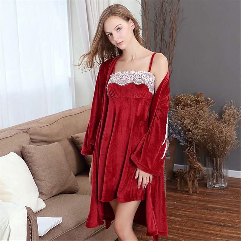 Axtmama4tdqz8m Axtmama4tdqz8m