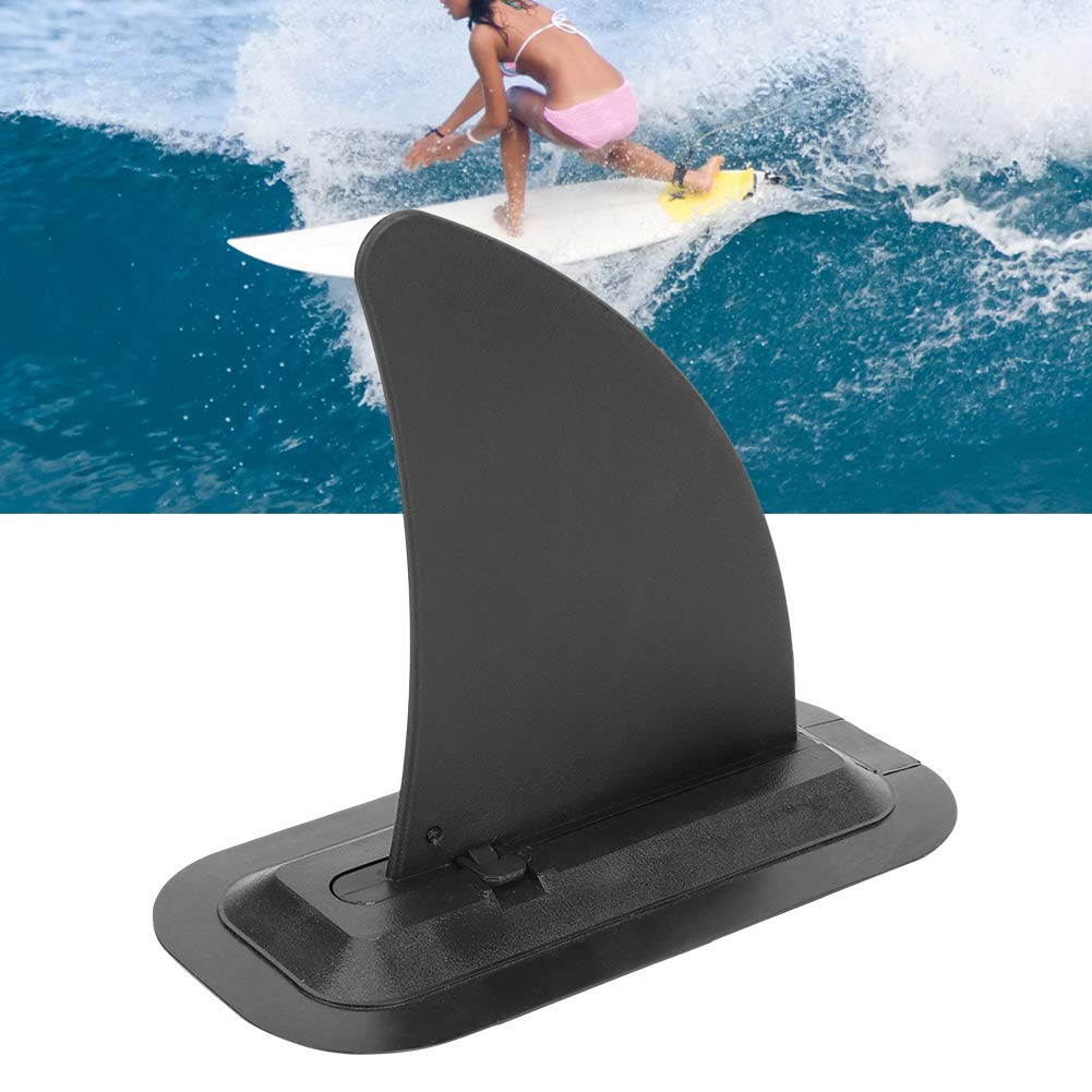 Pinne Per Sup Cinturino Di Ricambio Per Pinne Con Molla | Devoto Sub Pinne Per Sup Surf - 10
