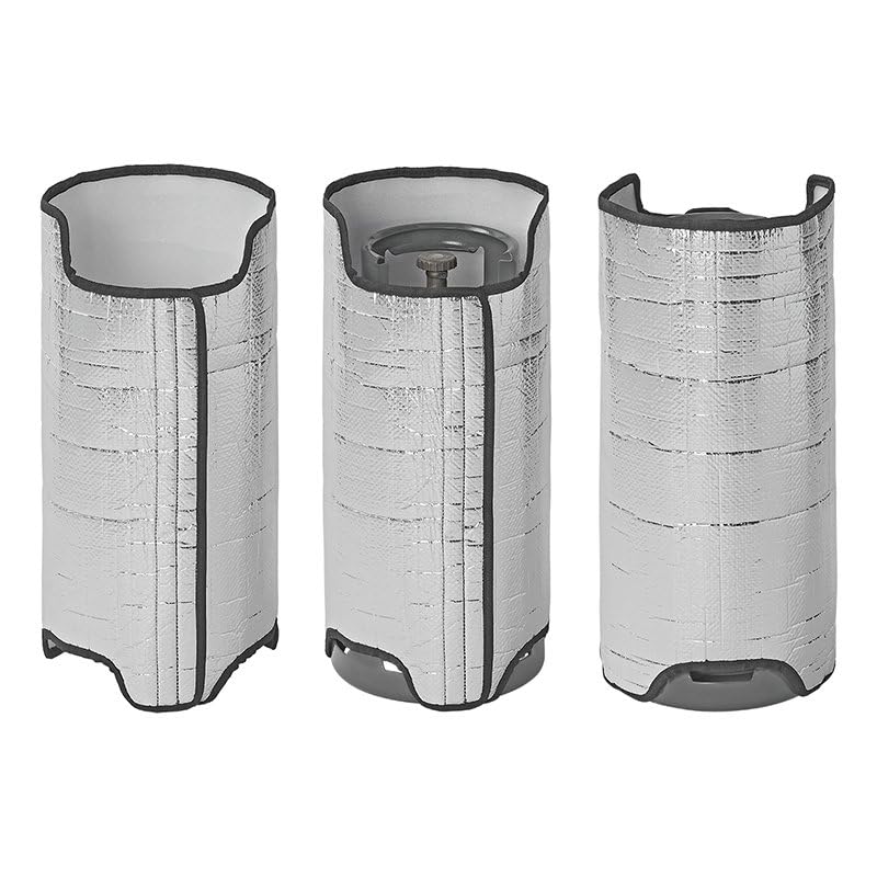 Palet De Acero Para Bombonas De Gas Para 8 Bombonas De Gas Con Barra Protectora Galvanizado 119228