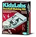 Produktbild KidzLabs - Doorbell Making Kit-Türklingel