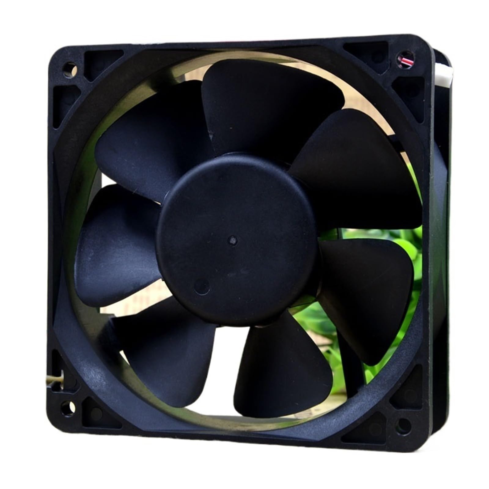 ANERTQUIH K1238H24BPCB1h-7 12038 DC24V 0.96A 120 * 38 mm Cooling Fan