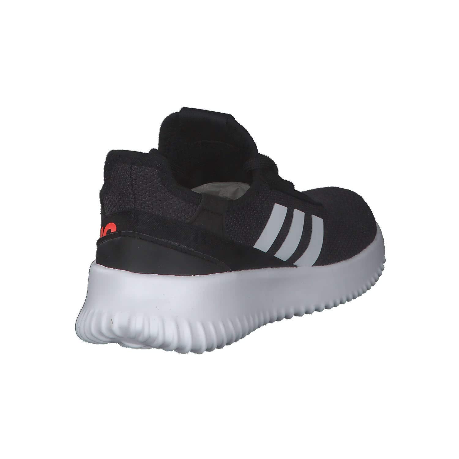 adidas Kaptir 2.0 K Zapatillas de runningUnisex niños