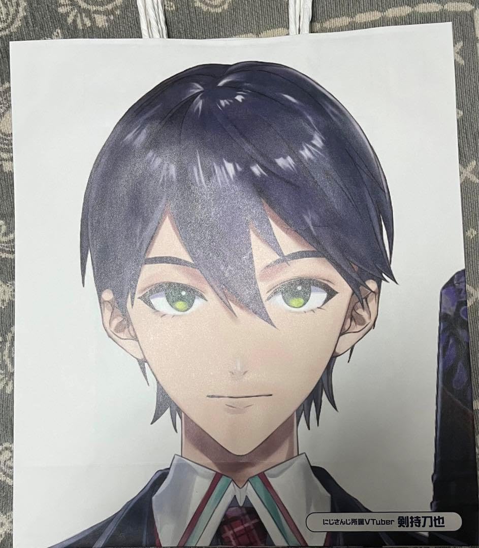 ソードアートオンライン　フルダイブ　キャラファイングラフ　B4 SAO ソードアートオンライン フルダイブ B4キャラファイングラフ
