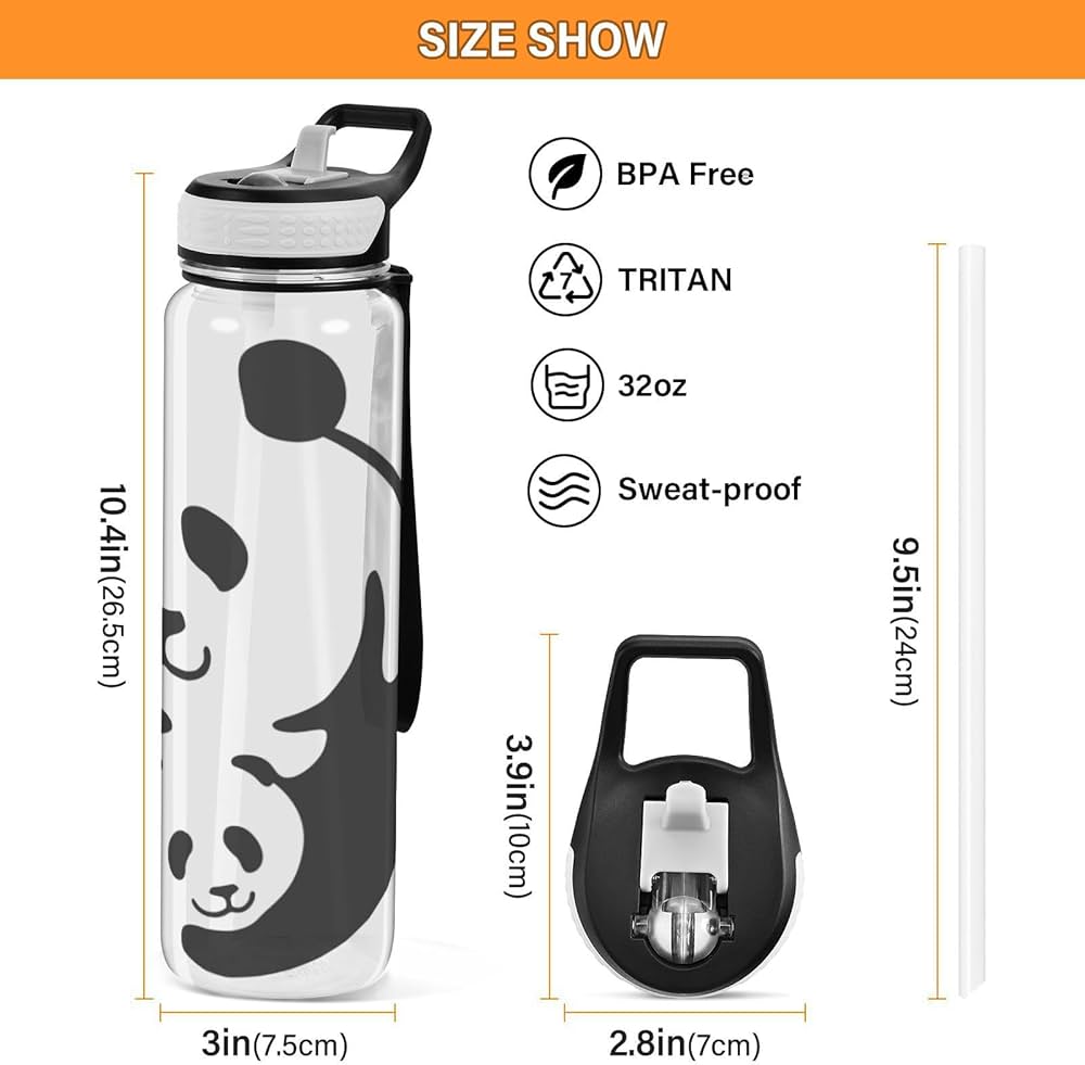 ♡新品未使用♡ nalu health bar & cafe ウォーターボトル Nalu Flask- AVAILABLE ONLY IN STORE — Nalu Health Bar & Café