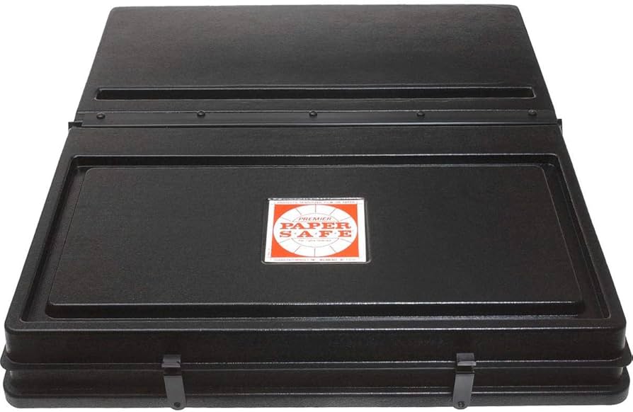 ¿Adorama se vende en Amazon?