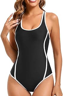 Genérico Bajo Traje De Baño De Embarazo Pantalones De Talle Alto Dividido Impreso Color Sólido Con Tirantes Y Desnudo Camisetas